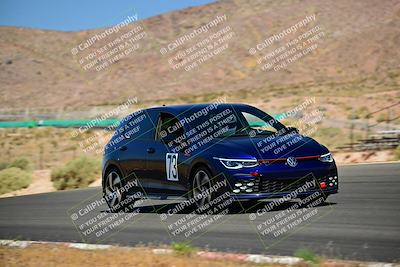 media/Jun-07-2025-Speed Ventures (Sat) [[b125dfaa5b]]/Purple group/Turn 6 (Session 2)/